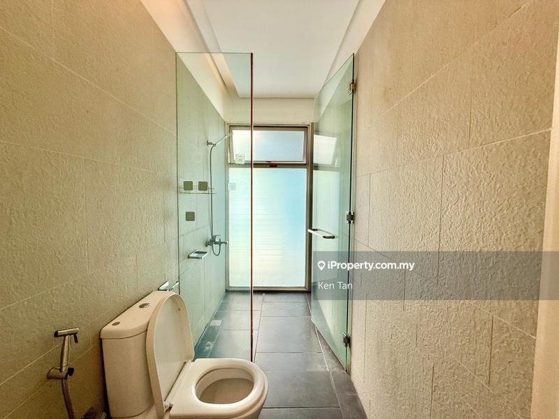 Semi-Detached House for Sale in Seri Pilmoor, Ara Damansara by Ken Tan - iProperty.com.my