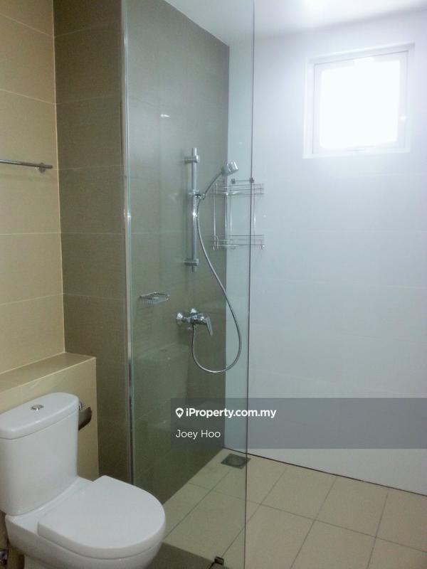 Kondominium untuk Dijual di Seringin Residences oleh Joey Hoo - iProperty.com.my