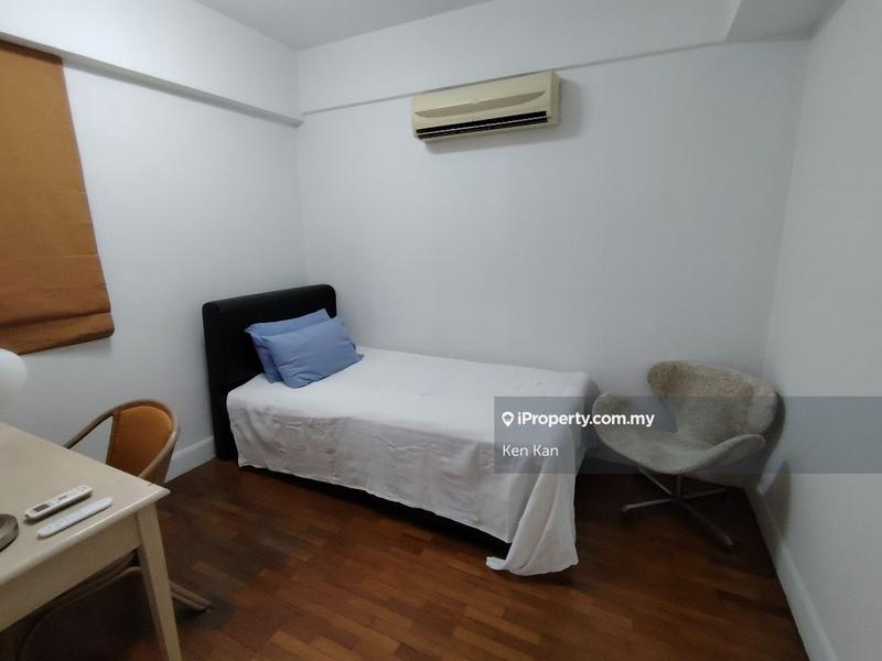 For Sale - Northpoint Residences