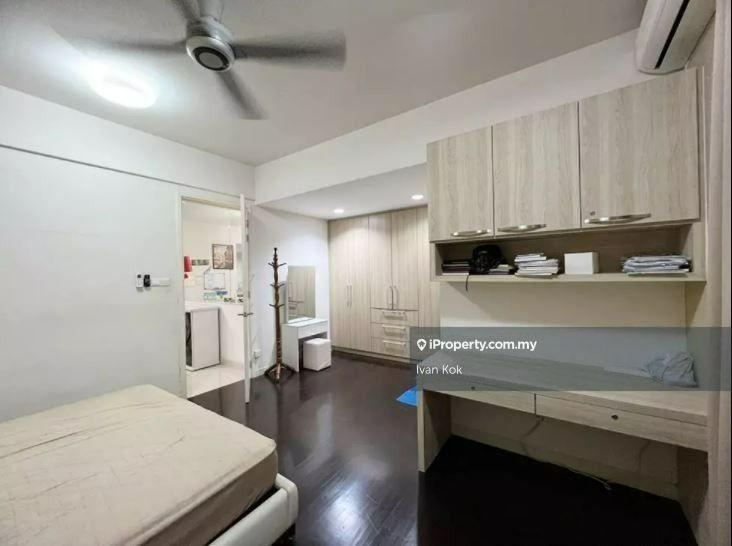 Condominium for Sale in Ameera Residences by Ivan Kok - iProperty.com.my