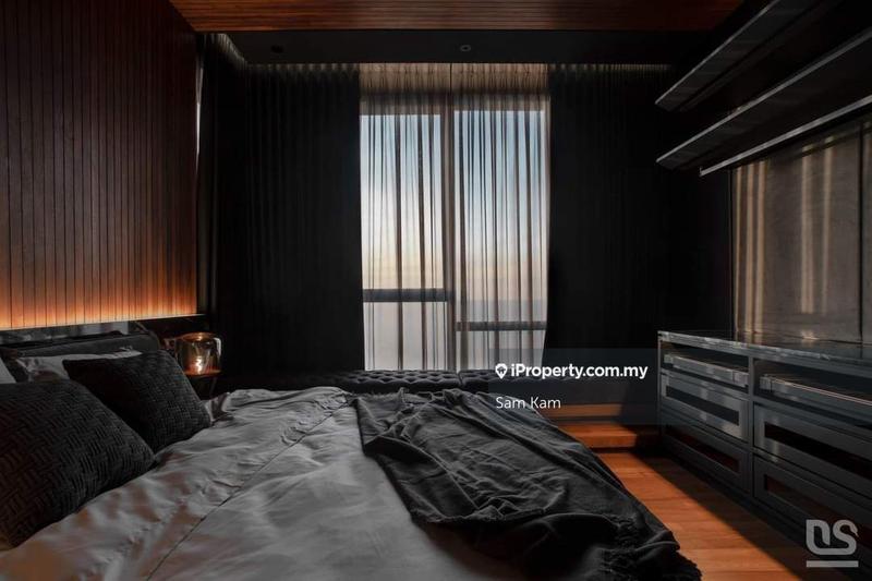 For Sale - The Marin at Ferringhi