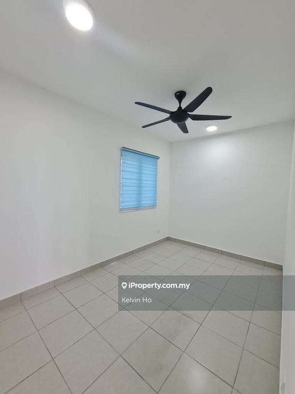 Apartment for Rent in Harmoni @ Eco Majestic by Kelvin Ho - iProperty.com.my