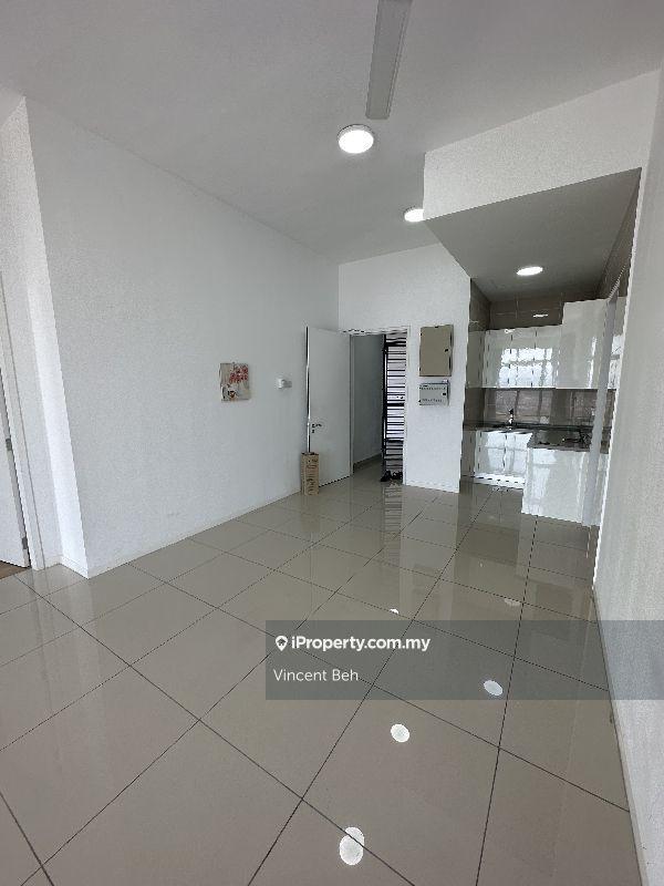 Condominium for Sale in Waltz Residences by Vincent Beh - iProperty.com.my