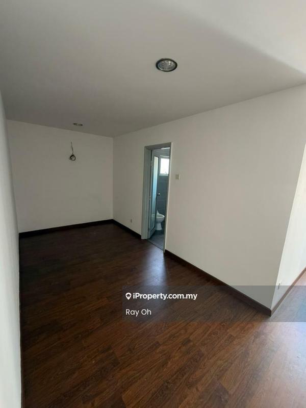 Banglo Pautan untuk Dijual di 28 Residency, Petaling Jaya oleh Ray Oh - Interior - iProperty.com.my