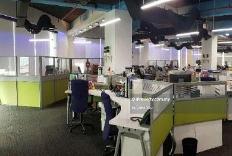 Shop for Sale in Jalan Kuching, Kuala Lumpur by Eugene Yap - iProperty.com.my