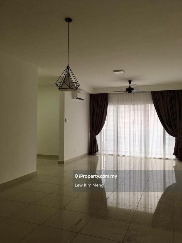 For Sale - Damansara Foresta