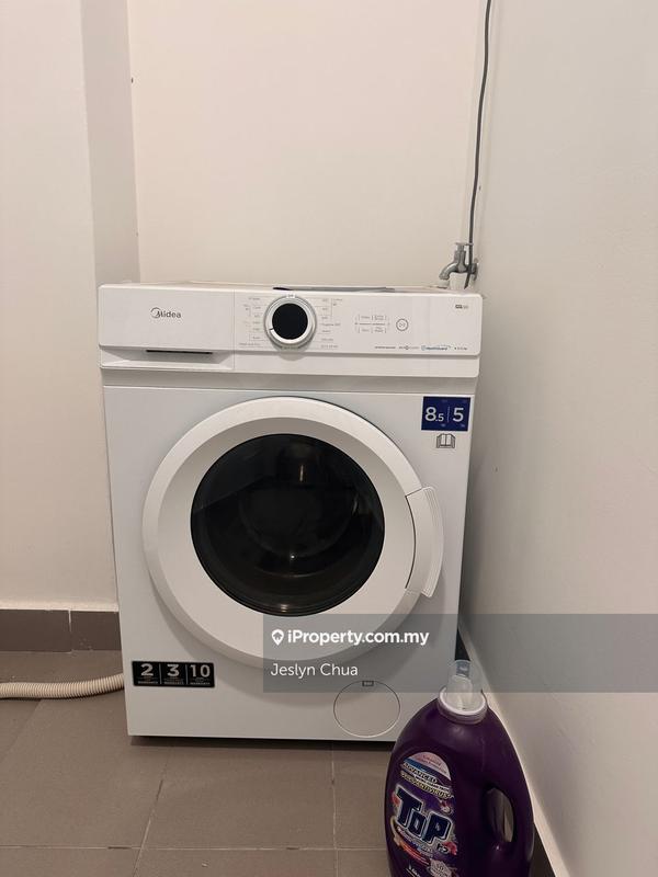 Condominium for Rent in Verando Residence by Jeslyn Chua - iProperty.com.my