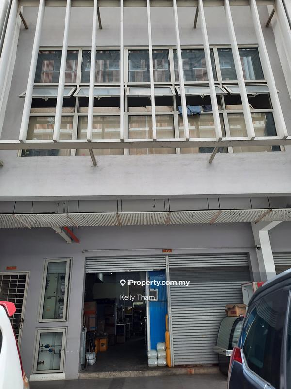 For Sale - Suria Jelutong