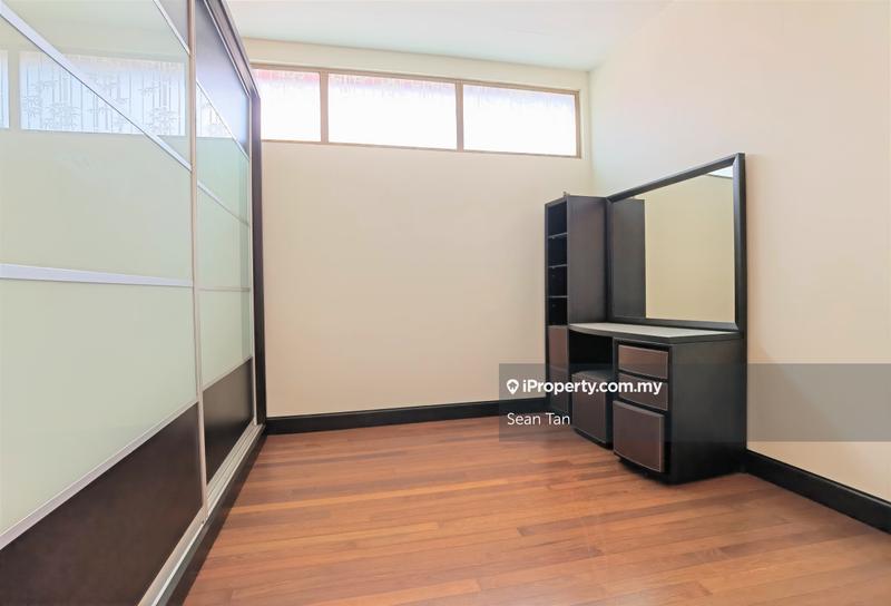 3-storey Terraced House for Sale in Duta Tropika, Jalan Kuching by Sean Tan - iProperty.com.my