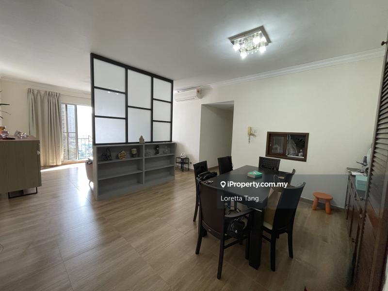 For Sale - Vista Kiara