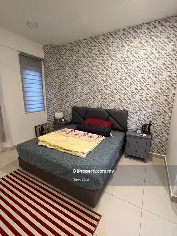 2-storey Terraced House for Sale in Taman Eco Meadow, Simpang Ampat by Jass Ooi - iProperty.com.my