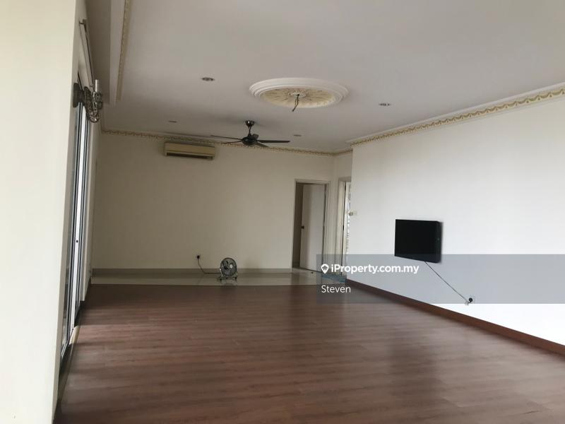 Condominium for Sale in Prima Midah Heights by Steven Leong - iProperty.com.my