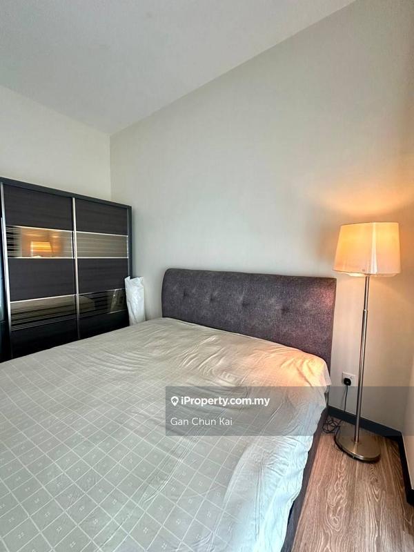 Condominium for Rent in Iconic Skies by Gan Chun Kai - iProperty.com.my