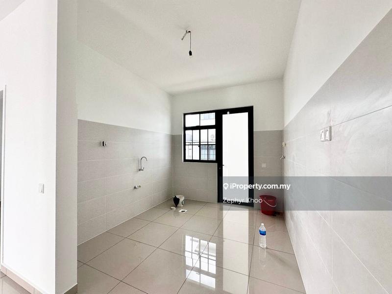 2-storey Terraced House for Rent in Eco Botanic, Iskandar Puteri (Nusajaya) by Zephyr Khoo - iProperty.com.my