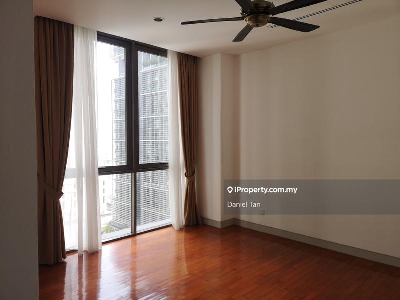 For Rent - Suria Stonor