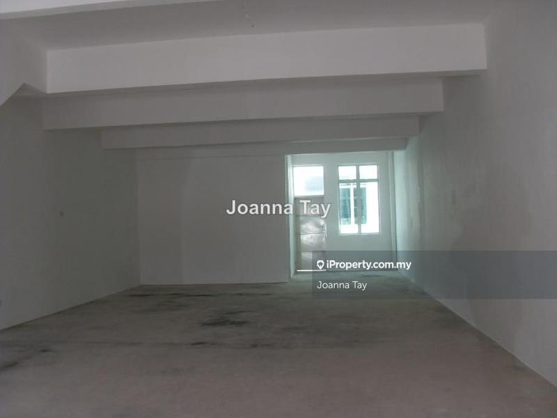 Shop for Rent in station 18, jalan pasir puteh, Ipoh by Joanna Tay - iProperty.com.my
