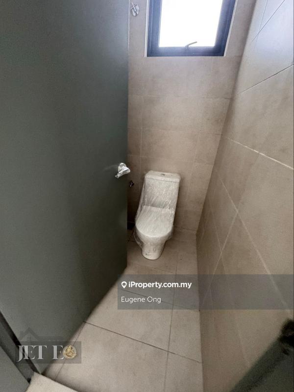 Kedai untuk Disewa di Kampung Teluk Panglima Garang, Telok Panglima Garang oleh Eugene Ong - iProperty.com.my