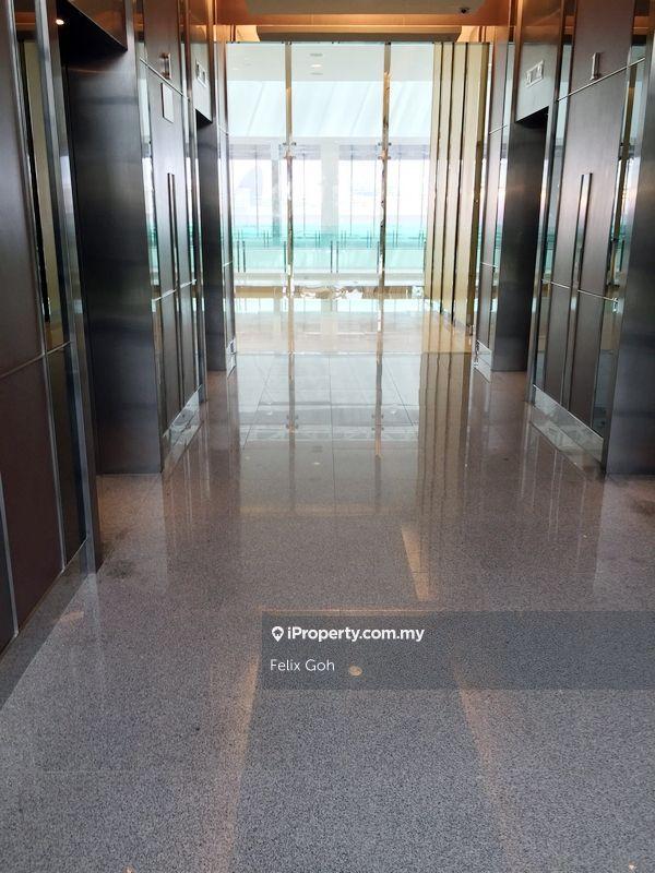 For Sale - UOA Business Park