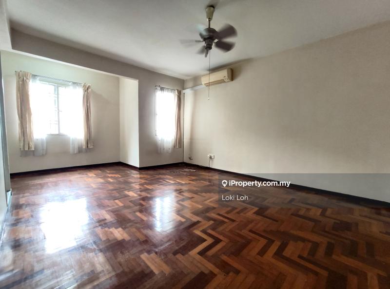 2.5-storey Terraced House for Sale in Taman Bukit Permata, Selayang by Loki Loh - iProperty.com.my