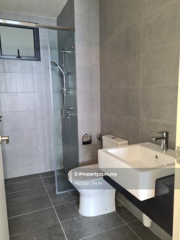 Service Residence for Sale in Sunway Avila Residences by Herman Thow - iProperty.com.my