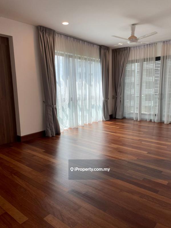 Banglo untuk Disewa di Vasana 25, Seputeh Heights, Taman Seputeh, Seputeh oleh Joanne Khoo - iProperty.com.my