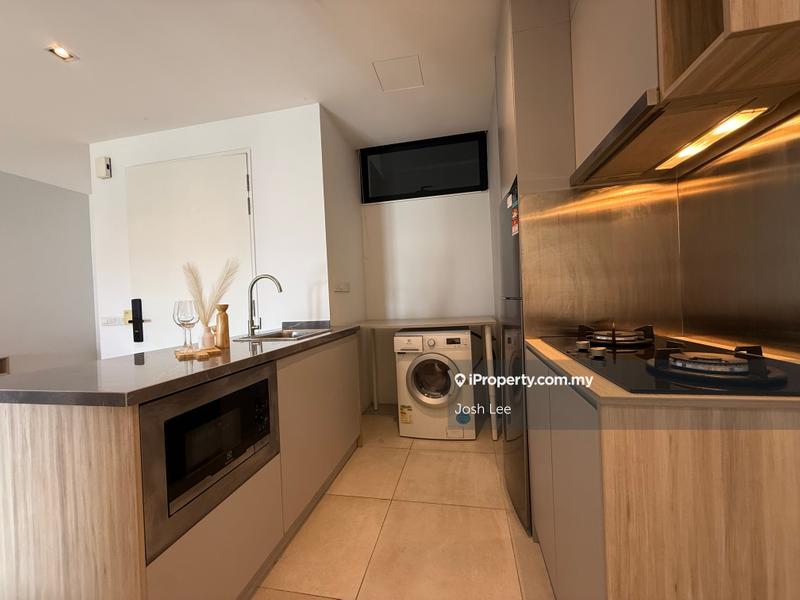 For Rent - Lumi Tropicana