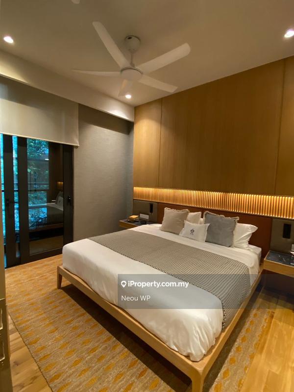 For Sale - The Conlay