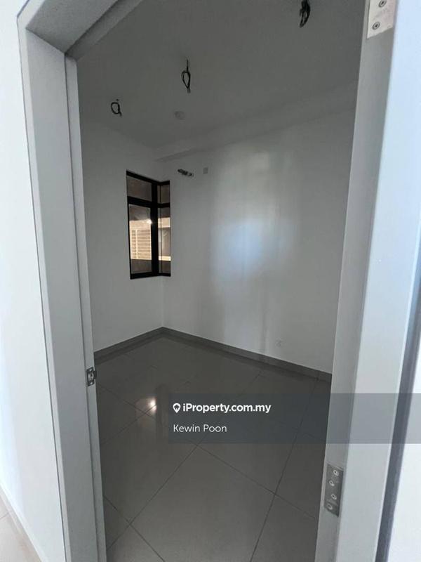 Condominium for Sale in 99 Residence by Kewin Poon - iProperty.com.my