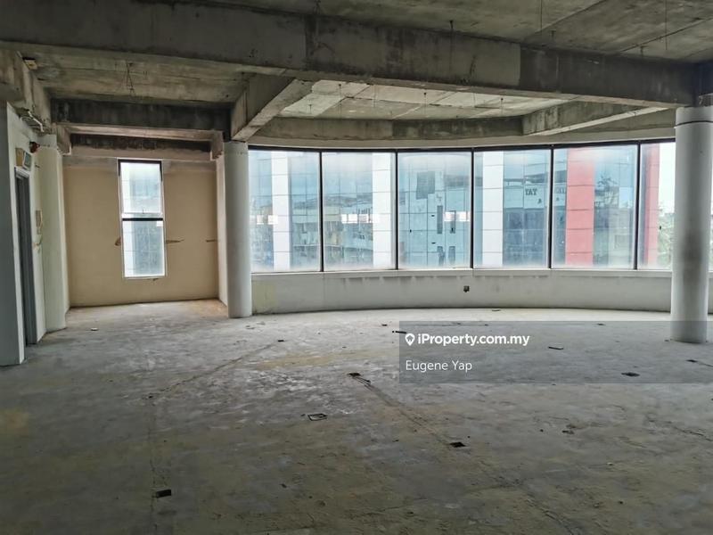 Kedai untuk Dijual di Kawasan 18, Klang oleh Eugene Yap - iProperty.com.my