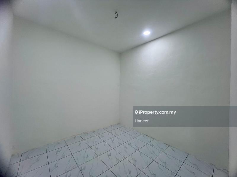 1-storey Terraced House for Sale in Taman Bandar Baru, Sungai Lalang by Haneef - iProperty.com.my
