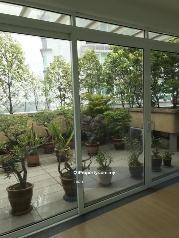 Condominium for Sale in Tijani 2 North by Teoh - iProperty.com.my