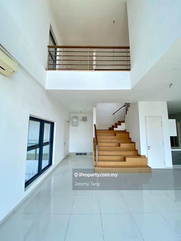 Kondominium untuk Dijual di Mirage Residence oleh Jeremy Tang - iProperty.com.my