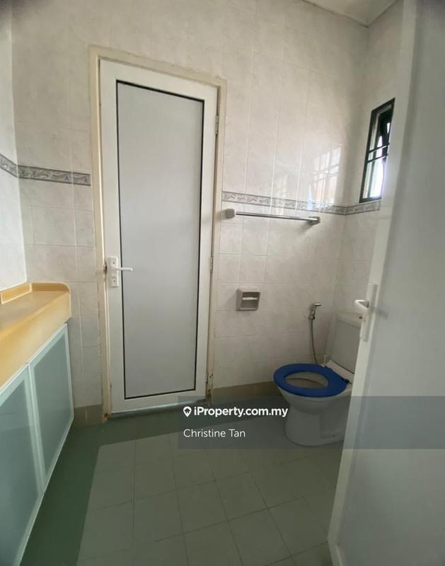 2-storey Terraced House for Sale in Tropicana Indah, Kota Damansara by Christine Tan - iProperty.com.my