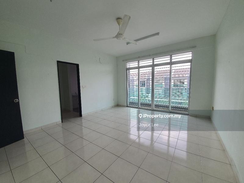 Rumah Berangkai 3 Tingkat untuk Dijual di Kajang, Selangor oleh Joyce Lee - iProperty.com.my