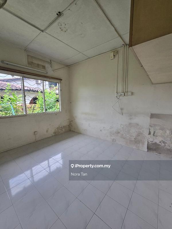 Banglo untuk Dijual di Seksyen 12, Petaling Jaya oleh Nora Tan - iProperty.com.my
