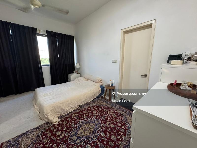 Condominium for Sale in Mirage By The Lake by Kelvin Pook - iProperty.com.my