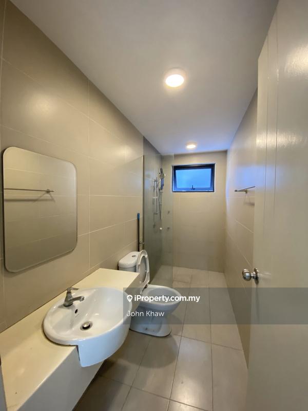 Condominium for Sale in Riverville Residences by John Khaw - iProperty.com.my