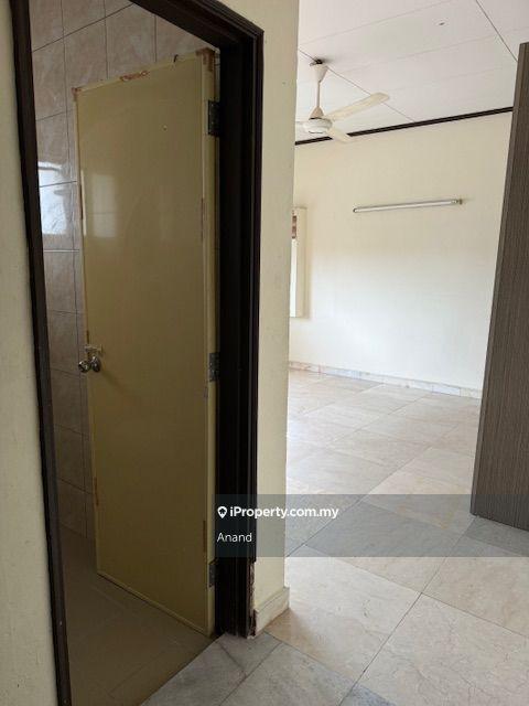 Kondominium untuk Dijual di Sri Bayu Condominium oleh Anand - iProperty.com.my
