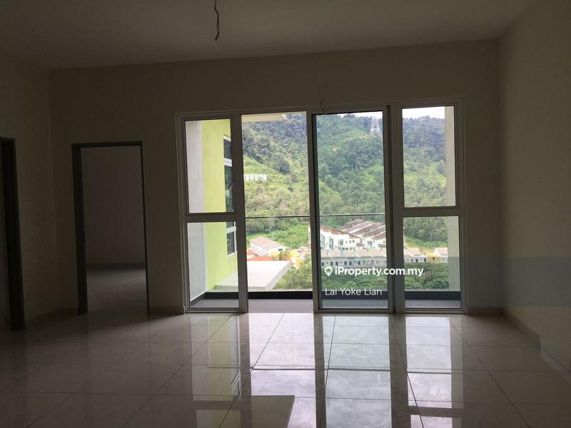 For Sale - Imperial Hatamas