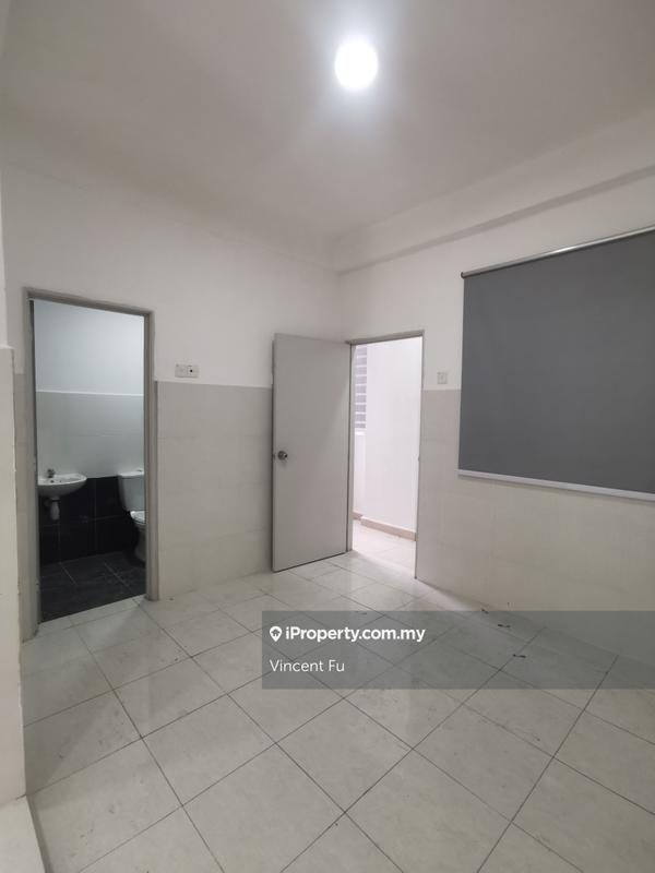 Apartment for Rent in Airtrollis by Vincent Fu - iProperty.com.my