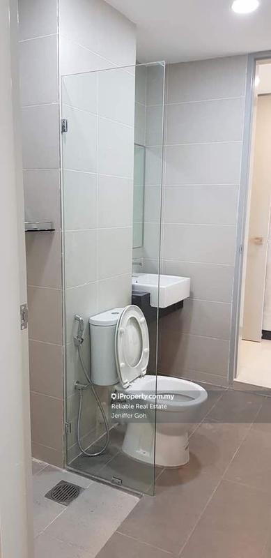 Kondominium untuk Dijual di Tropicana Bay Residences oleh Jeniffer Goh - iProperty.com.my