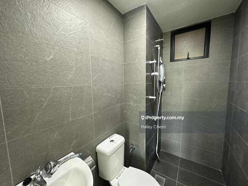 Kediaman Servis untuk Disewa di Majestic Maxim oleh Haley Chern - iProperty.com.my