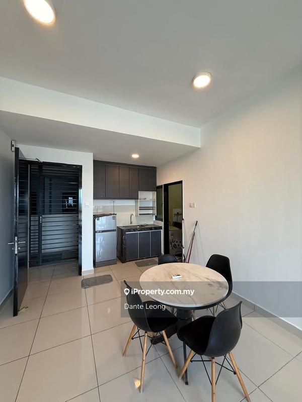 For Rent - Kiara Plaza