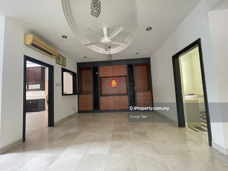 Banglo untuk Dijual di Valencia, Sungai Buloh oleh Vince Tan - iProperty.com.my