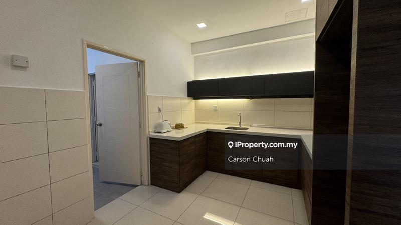 Condominium for Sale in Starhill Luxury Residence by Carson Chuah - iProperty.com.my