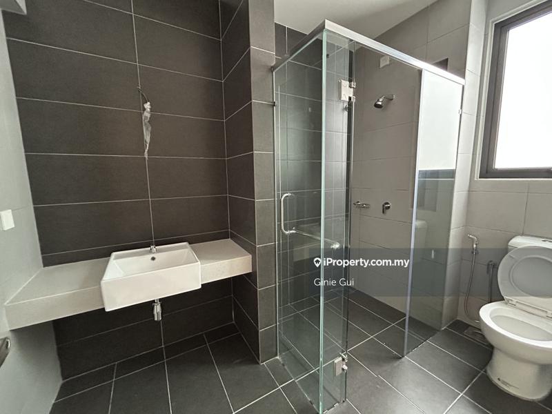 Rumah Kluster untuk Dijual di Abadi Heights, Puchong oleh Ginie Gui - iProperty.com.my