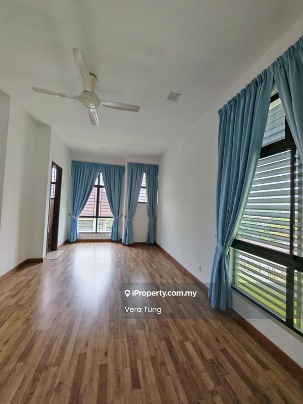 Semi-Detached House for Rent in Subang Bestari, Shah Alam by Vera Tung - Room 1 - iProperty.com.my