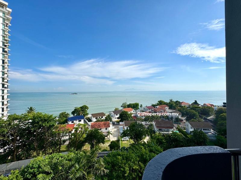 Pangsapuri untuk Dijual di Bukit Pelangi oleh Ping Koay - iProperty.com.my