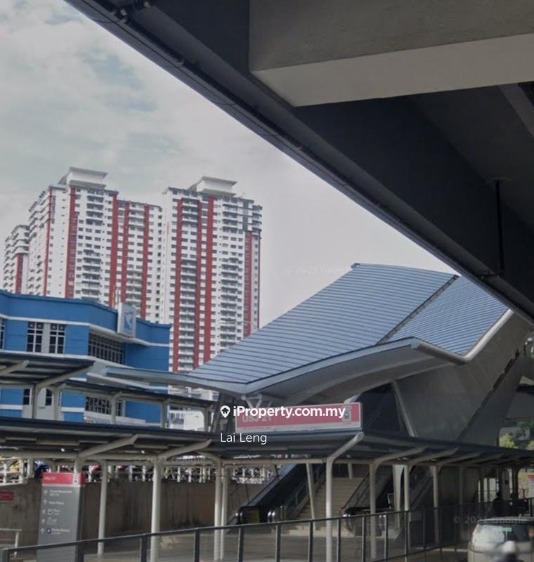 Commercial Land for Sale in Subang Jaya, Selangor by Lai Leng - iProperty.com.my