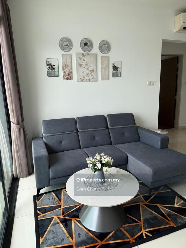 For Rent - City of Green